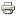 Stampa