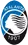 Atalanta