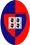 Cagliari