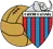 Catania