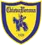 Chievo Verona