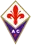 Fiorentina