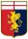 Genoa