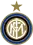 Inter