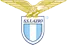 Lazio