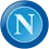 Napoli