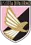 Palermo