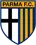 Parma