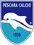 Pescara