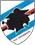 Sampdoria