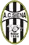 Siena