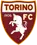 Torino