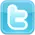 Seguici su Twitter