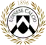 Udinese